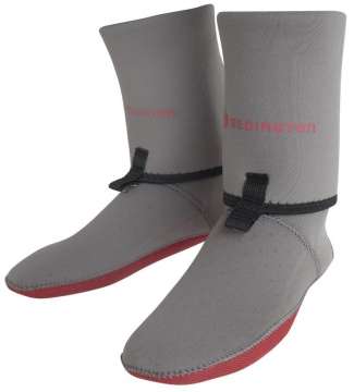 Redington Wet Wading Socks